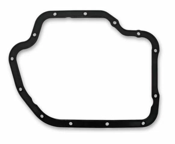 Mr. Gasket Transmission Pan Gasket - 61082MRG